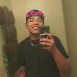 Meet your Posher, Walter